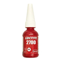 Loctite 2700 High Strength Threadlocker 