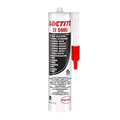 Loctite SI 5980 Black RTV Silicone Gasket Sealant 