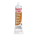 Loctite SI 5990 Copper RTV Silicone Gasket Sealant 