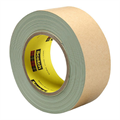 3M 500 Impact Stripping Tape 