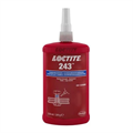 Loctite 243 Medium Strength Threadlocker 