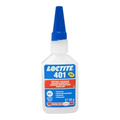 Loctite 401 Cyanoacrylate Adhesive 