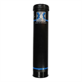Lubcon Turmopast MA 2 Assembly Paste 
