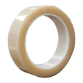 3M 853 Clear Polyester Tape 