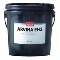 Molyslip Arvina EH2 Molybdenised Extra High Temperature Grease 