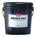 Molyslip Arvina FM2 Food Grade Bearing Grease 
