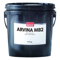 Molyslip Arvina MB2 Moly Bentone Grease 