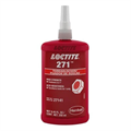 Loctite 271 High Strength Threadlocker 