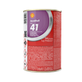 AeroShell Fluid 41 Hydraulic Fluid 