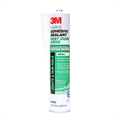 3M 4200 FC Marine Sealant 310ml Cartridge 