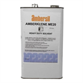 Ambersil Amberklene ME20 Solvent 