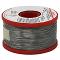 Loctite Multicore 60EN (SN60/PB40) 362 Flux Solder Wire 