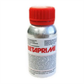 Dupont Betaprime 5404 Pinchweld and Encapsulation Primer 