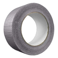 Scapa 3159 Economy Waterproof Cloth Tape 