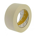 Isolierband 50m x 24mm Isolierband 50m x 24mm