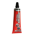 Dykem Cross Check Tamper Proof Torque Mark 1oz (28gm) Tube 