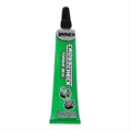 Dykem Cross Check Tamper Proof Torque Mark 1oz (28gm) Tube 