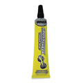 Dykem Cross Check Tamper Proof Torque Mark 1oz (28gm) Tube 