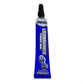 Dykem Cross Check Tamper Proof Torque Mark 1oz (28gm) Tube 