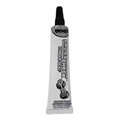 Dykem Cross Check Tamper Proof Torque Mark 1oz (28gm) Tube 