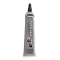 Dykem Cross Check Tamper Proof Torque Mark 1oz (28gm) Tube 