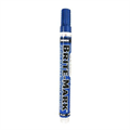 Dykem Brite-Mark 916 Medium Tip Fibre Marker Pen 