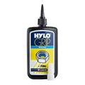 Hylomar Hylogrip HY2143 Anaerobic Threadlocker 