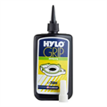 Hylomar Hylogrip HY5173 Anaerobic Gasket Sealant 