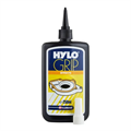 Hylomar Hylogrip HY5174 Anaerobic Gasket Sealant 