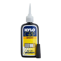 Hylomar Hylogrip HY5177 Anaerobic Pipe Sealant 