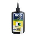 Hylomar Hylogrip HY6138 Anaerobic Retaining Adhesive 