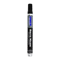 Dykem Brite-Mark 916 Medium Tip Fibre Marker Pen 