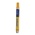 Dykem Brite-Mark 916 Medium Tip Fibre Marker Pen 