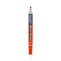 Dykem Brite-Mark 916 Medium Tip Fibre Marker Pen 