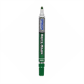 Dykem Brite-Mark 916 Medium Tip Fibre Marker Pen 