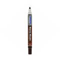 Dykem Brite-Mark 916 Medium Tip Fibre Marker Pen 