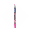 Dykem Brite-Mark 916 Medium Tip Fibre Marker Pen 