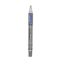 Dykem Brite-Mark 916 Medium Tip Fibre Marker Pen 