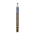 Dykem Brite-Mark 916 Medium Tip Fibre Marker Pen 