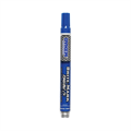 Dykem Brite-Mark Roughneck Medium Tip Fibre Marker Pen 