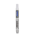 Dykem Brite-Mark Roughneck Medium Tip Fibre Marker Pen 