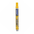 Dykem Brite-Mark Roughneck Medium Tip Fibre Marker Pen 