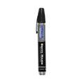 Dykem Brite-Mark 40 Medium Tip Fibre Marker Pen 