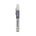 Dykem Brite-Mark 40 Medium Tip Fibre Marker Pen 