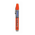 Dykem Brite-Mark 40 Medium Tip Fibre Marker Pen 