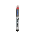 Dykem Texpen Medium Steel Tip Marker Pen 