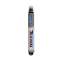 Dykem Texpen Medium Steel Tip Marker Pen 