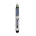 Dykem Texpen Medium Steel Tip Marker Pen 