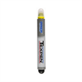 Dykem Texpen Medium Steel Tip Marker Pen 