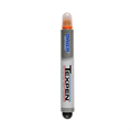 Dykem Texpen Medium Steel Tip Marker Pen 